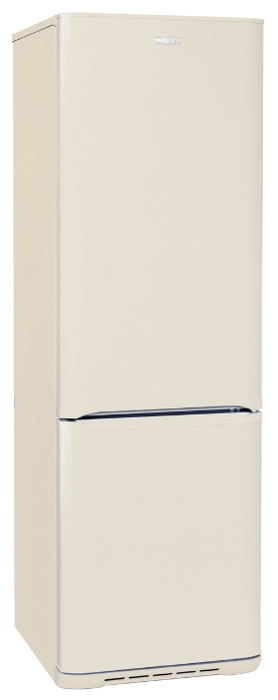 Холодильник Бирюса  G 627